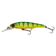 leurre-savage-gear-gravity-twitch-mr-85mm-4-firetiger.jpg leurre-savage-gear-gravity-twitch-mr-85mm-4-firetiger.jpg
