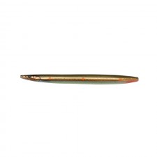 leurre-savage-gear-line-thru-sandeel-the-hot-spot-colors-110mm-2-sandeel-copper-orange-dots.jpg leurre-savage-gear-line-thru-sandeel-the-hot-spot-colors-110mm-2-sandeel-copper-orange-dots.jpg
