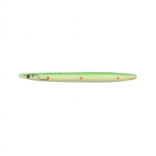 leurre-savage-gear-line-thru-sandeel-the-hot-spot-colors-110mm-3-fluo-green-red-dots.jpg leurre-savage-gear-line-thru-sandeel-the-hot-spot-colors-110mm-3-fluo-green-red-dots.jpg