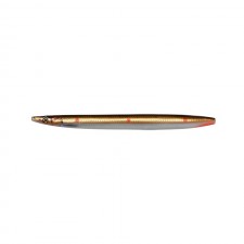 leurre-savage-gear-line-thru-sandeel-the-hot-spot-colors-110mm-brown-copper-red-dots.jpg leurre-savage-gear-line-thru-sandeel-the-hot-spot-colors-110mm-brown-copper-red-dots.jpg