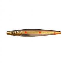 leurre-savage-gear-lt-zerling-90mm-2-copper-red-dots.jpg leurre-savage-gear-lt-zerling-90mm-2-copper-red-dots.jpg
