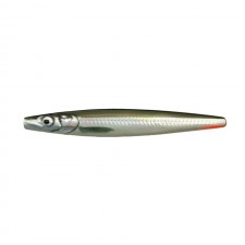 leurre-savage-gear-lt-zerling-90mm-3-green-silver.jpg leurre-savage-gear-lt-zerling-90mm-3-green-silver.jpg