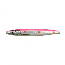 leurre-savage-gear-lt-zerling-90mm-5-pink-pearl.jpg leurre-savage-gear-lt-zerling-90mm-5-pink-pearl.jpg