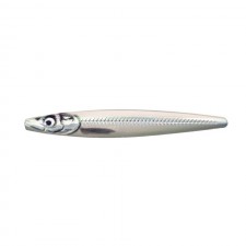 leurre-savage-gear-lt-zerling-90mm-6-white-pearl.jpg leurre-savage-gear-lt-zerling-90mm-6-white-pearl.jpg