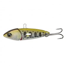 leurre-savage-gear-minnow-switch-blade-5g-2-green-silver-ayu.jpg leurre-savage-gear-minnow-switch-blade-5g-2-green-silver-ayu.jpg