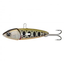 leurre-savage-gear-minnow-switch-blade-5g-3-olive-smolt.jpg leurre-savage-gear-minnow-switch-blade-5g-3-olive-smolt.jpg