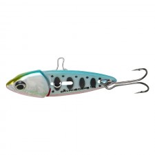 leurre-savage-gear-minnow-switch-blade-5g-4-blue-pink-smolt.jpg leurre-savage-gear-minnow-switch-blade-5g-4-blue-pink-smolt.jpg