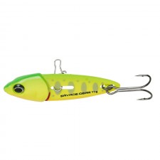 leurre-savage-gear-minnow-switch-blade-5g-5-firetiger-smolt.jpg leurre-savage-gear-minnow-switch-blade-5g-5-firetiger-smolt.jpg