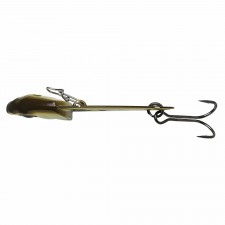 leurre-savage-gear-minnow-switch-blade-5g-6.jpg leurre-savage-gear-minnow-switch-blade-5g-6.jpg