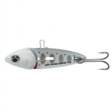 leurre-savage-gear-minnow-switch-blade-5g-pearl-white.jpg leurre-savage-gear-minnow-switch-blade-5g-pearl-white.jpg