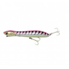 leurre-savage-gear-panic-prey-v2-105mm-pin-barracuda.jpg leurre-savage-gear-panic-prey-v2-105mm-pin-barracuda.jpg