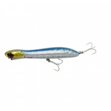 leurre-savage-gear-panic-prey-v2-basic-atherina.jpg leurre-savage-gear-panic-prey-v2-basic-atherina.jpg