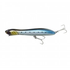 leurre-savage-gear-panic-prey-v2-sardine.jpg leurre-savage-gear-panic-prey-v2-sardine.jpg
