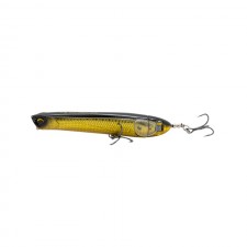 leurre-savage-gear-prop-walker-flottant-100mm-3-golden-shiner.jpg leurre-savage-gear-prop-walker-flottant-100mm-3-golden-shiner.jpg