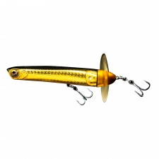 leurre-savage-gear-prop-walker-flottant-100mm-5.jpg leurre-savage-gear-prop-walker-flottant-100mm-5.jpg
