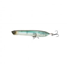 leurre-savage-gear-prop-walker-flottant-100mm-ghost-minnow.jpg leurre-savage-gear-prop-walker-flottant-100mm-ghost-minnow.jpg