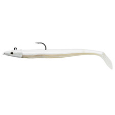leurre-savage-gear-saltwater-sandeel-lures-11.jpg leurre-savage-gear-saltwater-sandeel-lures-11.jpg
