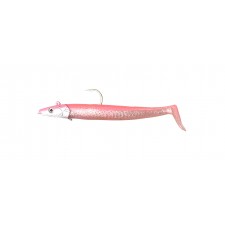 leurre-savage-gear-saltwater-sandeel-lures-pink-glitter.jpg leurre-savage-gear-saltwater-sandeel-lures-pink-glitter.jpg