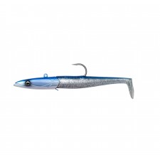 leurre-savage-gear-saltwatter-sandeel-blue-silver.jpg leurre-savage-gear-saltwatter-sandeel-blue-silver.jpg