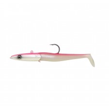 leurre-savage-gear-saltwatter-sandeel-pink-glow.jpg leurre-savage-gear-saltwatter-sandeel-pink-glow.jpg