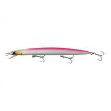 leurre-savage-gear-sandeel-jerk-minnow-coulant-175mm-2-white-pink-yellow.jpg leurre-savage-gear-sandeel-jerk-minnow-coulant-175mm-2-white-pink-yellow.jpg