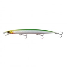 leurre-savage-gear-sandeel-jerk-minnow-coulant-175mm-3-yellow-green.jpg leurre-savage-gear-sandeel-jerk-minnow-coulant-175mm-3-yellow-green.jpg
