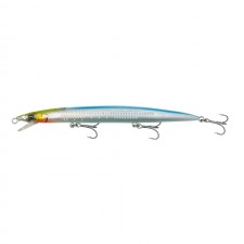leurre-savage-gear-sandeel-jerk-minnow-coulant-175mm-4-yellow-light-blue.jpg leurre-savage-gear-sandeel-jerk-minnow-coulant-175mm-4-yellow-light-blue.jpg