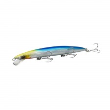 leurre-savage-gear-sandeel-jerk-minnow-coulant-175mm-5.jpg leurre-savage-gear-sandeel-jerk-minnow-coulant-175mm-5.jpg