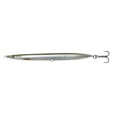leurre-savage-gear-sandeel-pencil-90mm-2-sandeel-ghost.jpg leurre-savage-gear-sandeel-pencil-90mm-2-sandeel-ghost.jpg