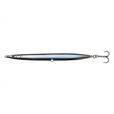 leurre-savage-gear-sandeel-pencil-90mm-4-motor-oil-uv.jpg leurre-savage-gear-sandeel-pencil-90mm-4-motor-oil-uv.jpg