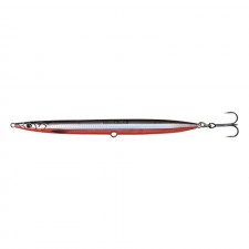 leurre-savage-gear-sandeel-pencil-90mm-5-black-red-uv.jpg leurre-savage-gear-sandeel-pencil-90mm-5-black-red-uv.jpg
