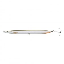 leurre-savage-gear-sandeel-pencil-90mm-6-matt-white-tobis.jpg leurre-savage-gear-sandeel-pencil-90mm-6-matt-white-tobis.jpg