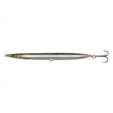 leurre-savage-gear-sandeel-pencil-90mm-7-black-copper-uv.jpg leurre-savage-gear-sandeel-pencil-90mm-7-black-copper-uv.jpg