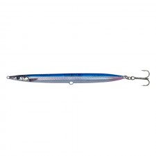 leurre-savage-gear-sandeel-pencil-90mm-8-blue-silver-uv.jpg leurre-savage-gear-sandeel-pencil-90mm-8-blue-silver-uv.jpg