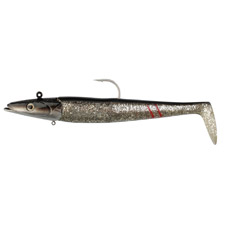 leurre-savage-gear-sandeel.jpg leurre-savage-gear-sandeel.jpg