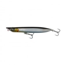 leurre-savage-gear-slap-walker-100mm-3-mullet.jpg leurre-savage-gear-slap-walker-100mm-3-mullet.jpg