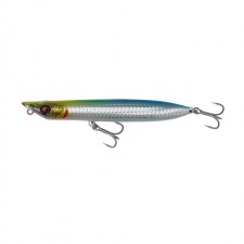 leurre-savage-gear-slap-walker-100mm-4-yellow-green-blue.jpg leurre-savage-gear-slap-walker-100mm-4-yellow-green-blue.jpg