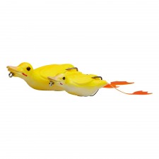leurre-savage-gear-souple-3d-hollow-duckling-weedless-7.jpg leurre-savage-gear-souple-3d-hollow-duckling-weedless-7.jpg