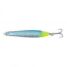leurre-savage-gear-surf-seeker-100mm-2-blue-chrome.jpg leurre-savage-gear-surf-seeker-100mm-2-blue-chrome.jpg