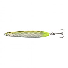 leurre-savage-gear-surf-seeker-100mm-3-green-silver.jpg leurre-savage-gear-surf-seeker-100mm-3-green-silver.jpg