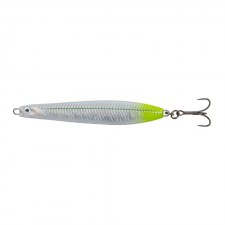 leurre-savage-gear-surf-seeker-100mm-4-white-pearl.jpg leurre-savage-gear-surf-seeker-100mm-4-white-pearl.jpg