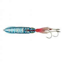leurre-savage-gear-swimsquid-inchiku-90mm-3-blue-pink-glow.jpg leurre-savage-gear-swimsquid-inchiku-90mm-3-blue-pink-glow.jpg