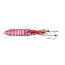 leurre-savage-gear-swimsquid-inchiku-90mm-4-pink-glow.jpg leurre-savage-gear-swimsquid-inchiku-90mm-4-pink-glow.jpg