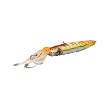 leurre-savage-gear-swimsquid-inchiku-90mm-5.jpg leurre-savage-gear-swimsquid-inchiku-90mm-5.jpg
