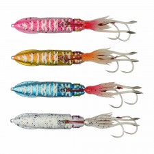 leurre-savage-gear-swimsquid-inchiku-90mm-6.jpg leurre-savage-gear-swimsquid-inchiku-90mm-6.jpg
