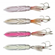 leurre-savage-gear-swimsquid-inchiku-90mm-7.jpg leurre-savage-gear-swimsquid-inchiku-90mm-7.jpg