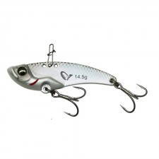 leurre-savage-gear-vib-blade-8-5g-2-pearl-white.jpg leurre-savage-gear-vib-blade-8-5g-2-pearl-white.jpg
