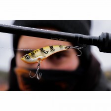 leurre-savage-gear-vib-blade-8-5g-7.jpg leurre-savage-gear-vib-blade-8-5g-7.jpg