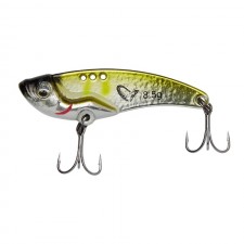 leurre-savage-gear-vib-blade-sw-4g-3-mirror-ayu.jpg leurre-savage-gear-vib-blade-sw-4g-3-mirror-ayu.jpg