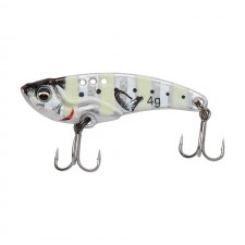 leurre-savage-gear-vib-blade-sw-4g-4-zebra-glow.jpg leurre-savage-gear-vib-blade-sw-4g-4-zebra-glow.jpg